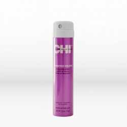 CHI Magnified Volume Finishing Spray 74gr