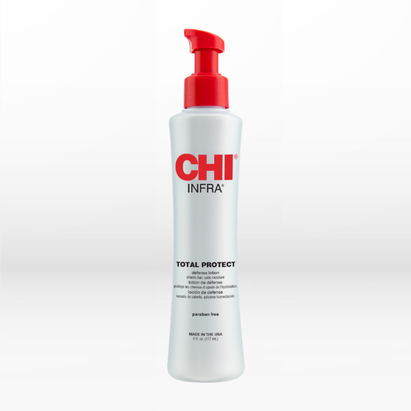 CHI Total Protect 177ml