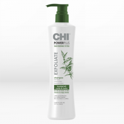 CHI Powerplus Exfoliate Shampoo 946ml