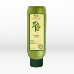 CHI Naturals with Olive Oil Treatment Masque 177ml