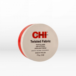 CHI Twisted Fabric 74gr