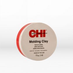 CHI Molding Clay Texture Paste 74gr