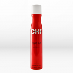 CHI Helmet Head Hair Spray 284gr