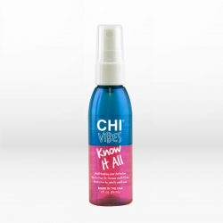 CHI Vibes Know It All Multitasking Hair Protector 59ml