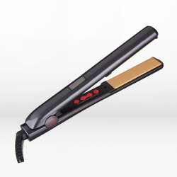 CHI G2 Ceramic Hairstyling Iron