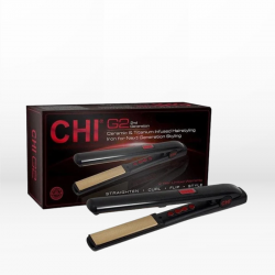 CHI G2 Ceramic Hairstyling Iron