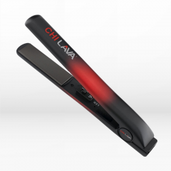 CHI Lava 1.0 Hairstyling Iron