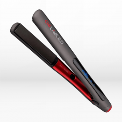 CHI Lava 2.0 Hairstyling Iron