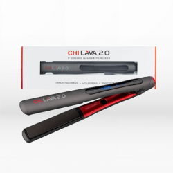 CHI Lava 2.0 Hairstyling Iron