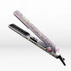 CHI The Sparkler Special Edition Lava 1.0 Hairstyling Iron