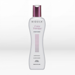 Biosilk Color Therapy Conditioner 355ml