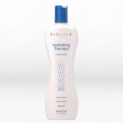 Biosilk Hydrating Therapy Conditioner 355ml