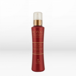 Chi Royal Treatment Pearl Complex 177ml