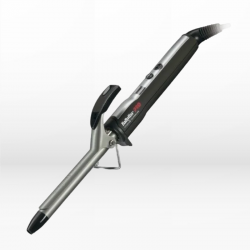 Babyliss Pro BAB2273TTE Curl-Definer+ 25mm