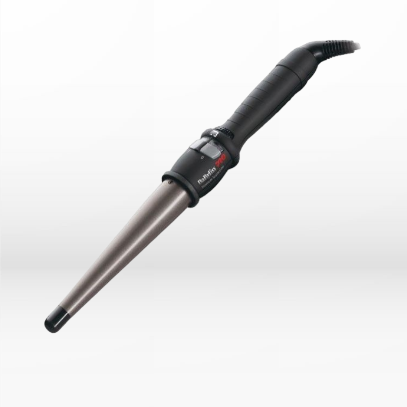 Babyliss Pro BAB2280TTE CurlØ25/13mm