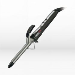 Babyliss Pro BAB2271TTE Curl - Definer+ 16mm