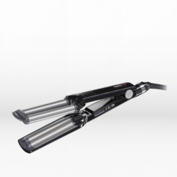 Babyliss Pro BAB2369TTE Ionic 3D Waver