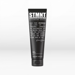 STMNT Grooming Goods Gel 150ml