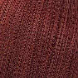 Wella Professionals Koleston Perfect Me+ Vibrant Reds 44/44 Intense Brown Intense Red 60ml