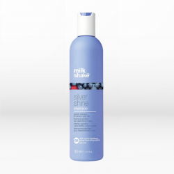 Milk Shake Silver Shine Shampoo 300ml