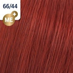 Wella Professionals Koleston Perfect Me+ Vibrant Reds 66/44 Καστανό Σκούρο Έντονο Κόκκινο 60ml