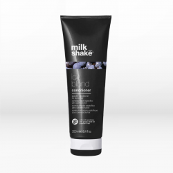 Milk Shake Icy Blond Conditioner 250ml