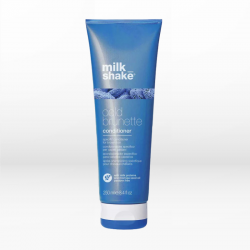 Milk Shake Cold Brunette Conditioner 250ml