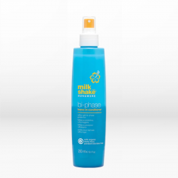 Milk Shake Sun & More Bi-Phase Leave in Conditioner 250ml