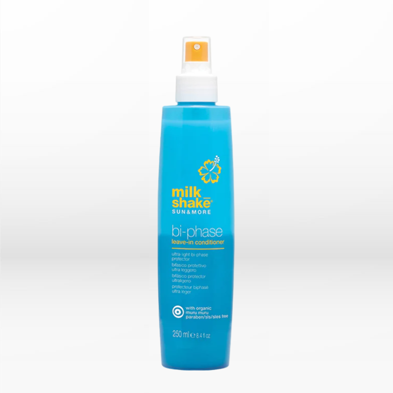 Milk Shake Sun & More Bi-Phase Leave in Conditioner 250ml