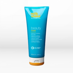 Milk Shake Sun & More Beauty Mask 200ml