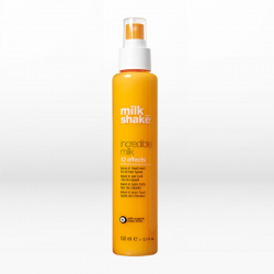 Milk Shake Incredible Milk 150ml