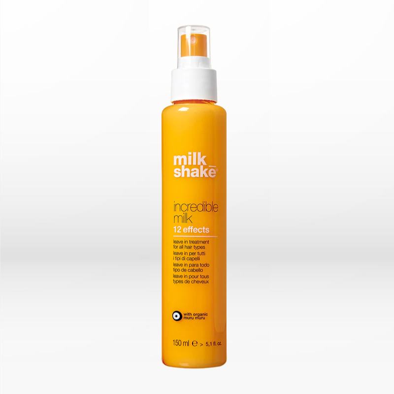 Milk Shake Incredible Milk 150ml