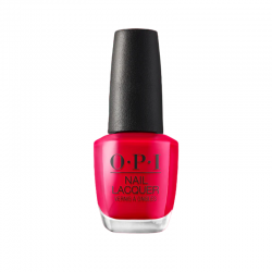 OPI Nail Lacquer Classics Collection Dutch Tulips 15ml (NLL60)