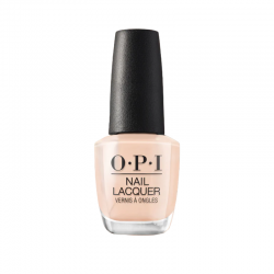 OPI Nail Lacquer Classics Collection Samoan Sand 15ml (NLP61)