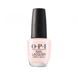 OPI Nail Lacquer Classics Collection Sweet Heart 15ml (NLS96)