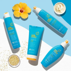 Milk Shake Sun & More All Over Shampoo 250ml