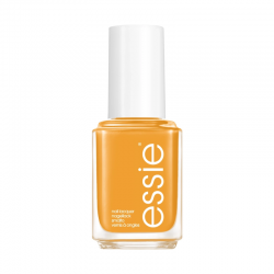 Essie 913 Light & Fairy 13,5ml (βερνίκι νυχιών)