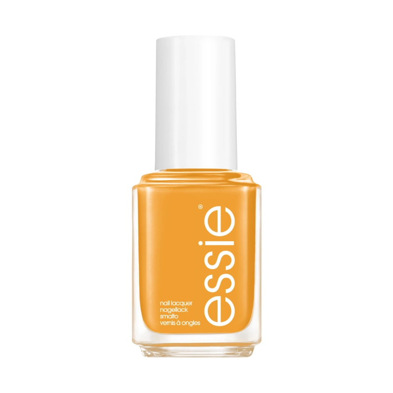 Essie 913 Light & Fairy 13,5ml (βερνίκι νυχιών)