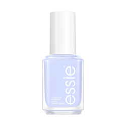 Essie Midsummer 912 Kiss and Spell 13,5ml (nail polish)
