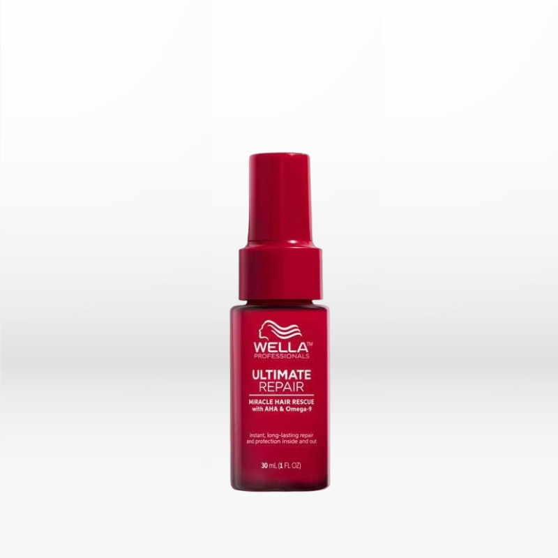 Wella Professionals Ultimate Repair Miracle Rescue 30ml