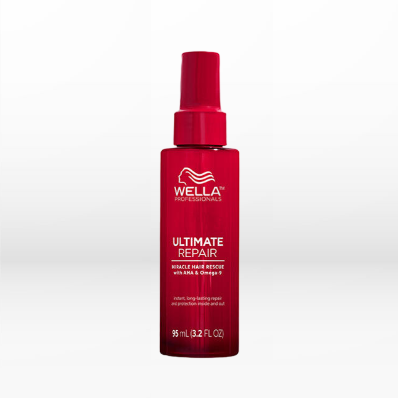 Wella Professionals Ultimate Repair Miracle Rescue 95ml