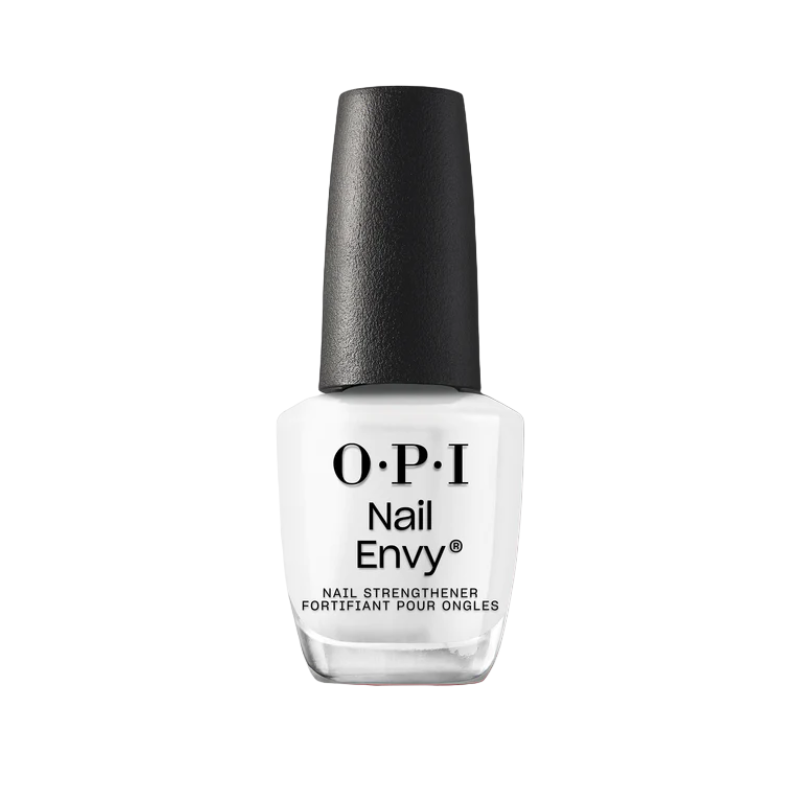 OPI Nail Envy Nail Strengthener Alpine Snow 15ml (NT224)