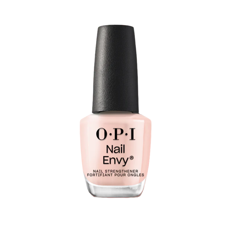 OPI Nail Envy Nail Strengthener Bubble Bath 15ml (NT222)