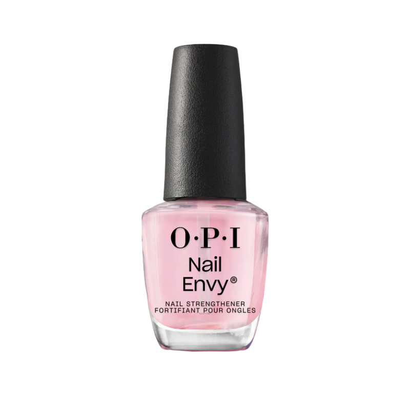 OPI Nail Envy Nail Strengthener Pink to Envy 15ml (NT223)