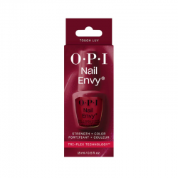 OPI Nail Envy Nail Strengthener Tough Luv 15ml (NT226)