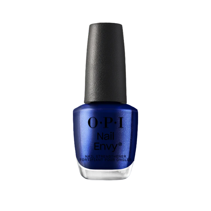 OPI Nail Envy Nail Strengthener All Night Strong 15ml (NT227)