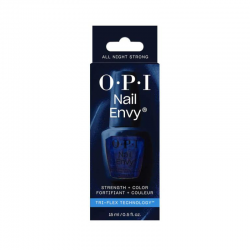 OPI Nail Envy Nail Strengthener All Night Strong 15ml (NT227)