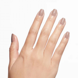 OPI Nail Envy Nail Strengthener Double Nude-y 15ml (NT228)