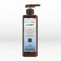 Saryna Key Pure African Shea Butter Mix Shea Leave-in Moisturizer (60% 40%) 500ml