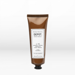 Depot No.106 Dandruff Control Intensive Cream Shampoo 125ml